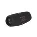 JBL CHARGE 5 bluetooth speaker zwart