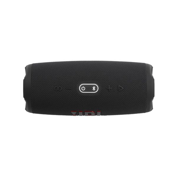 JBL CHARGE 5 bluetooth speaker zwart