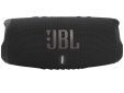 CHARGE 5 bluetooth speaker noir