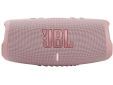 CHARGE 5 bluetooth speaker rose