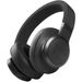 JBL LIVE 660 NC over-ear BT NC zwart