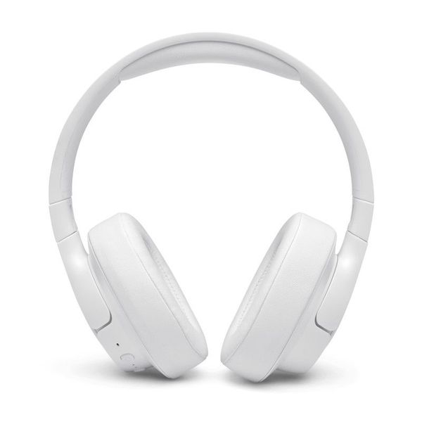 JBL TUNE 760NC over-ear BT NC wit