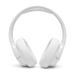 JBL TUNE 760NC over-ear BT NC wit