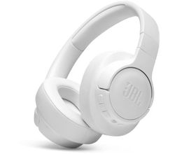 TUNE 760NC over-ear BT NC wit JBL