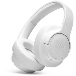 JBL TUNE 760NC over-ear BT NC wit