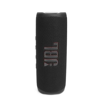 FLIP 6 bluetooth speaker noir 