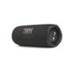 JBL FLIP 6 bluetooth speaker zwart