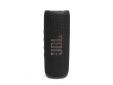 FLIP 6 bluetooth speaker noir