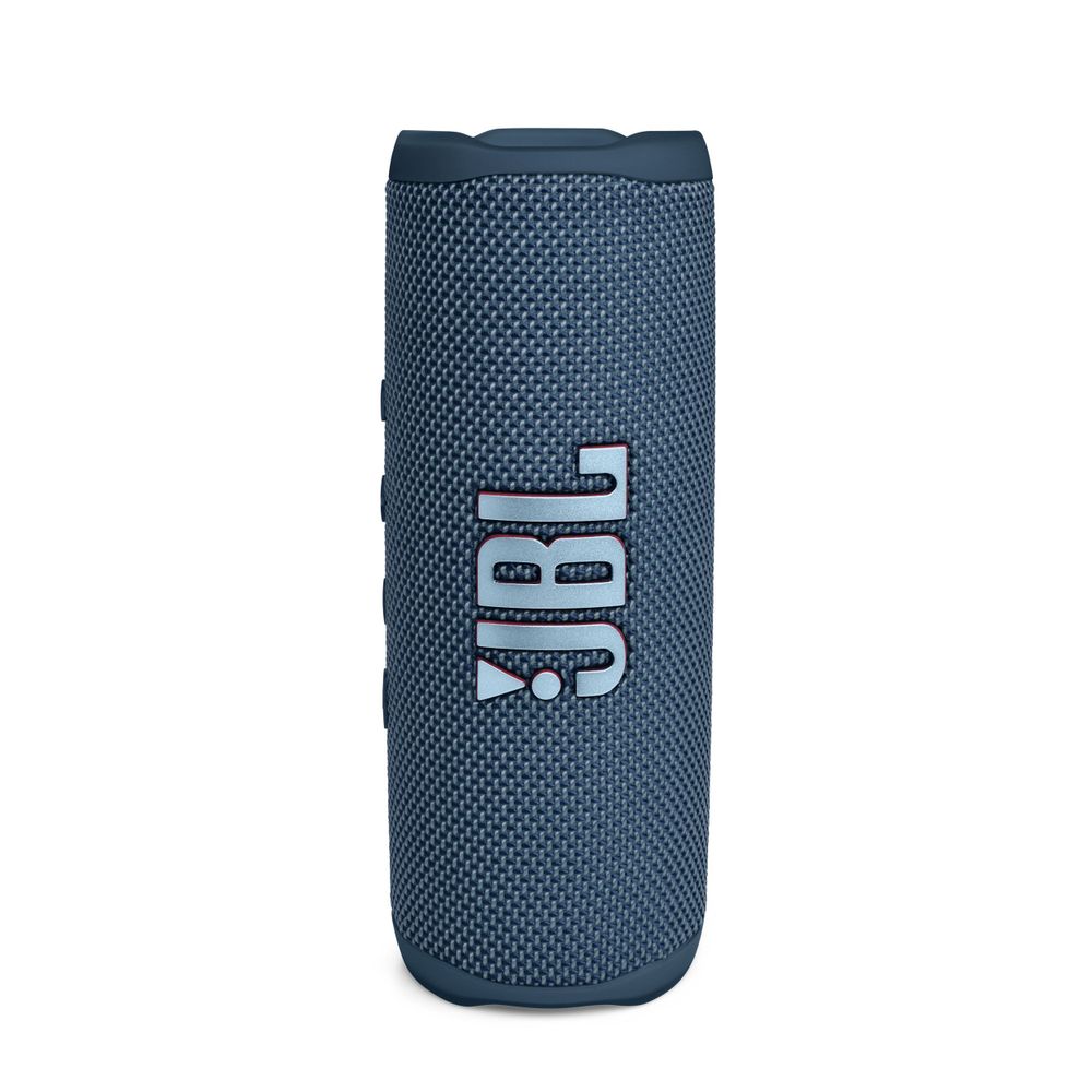 FLIP 6 bluetooth speaker blauw 