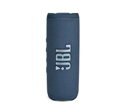 FLIP 6 bluetooth speaker blauw JBL