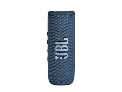 FLIP 6 bluetooth speaker blauw