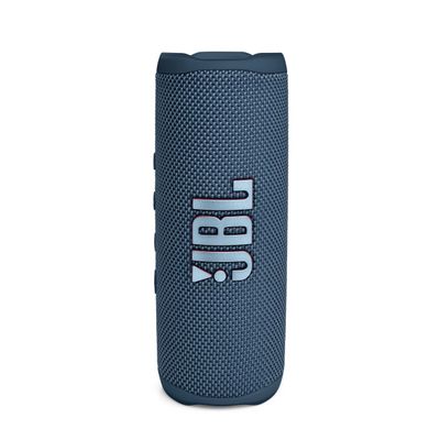 FLIP 6 bluetooth speaker bleu 