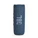 JBL FLIP 6 bluetooth speaker blauw