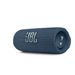 JBL FLIP 6 bluetooth speaker blauw