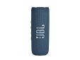 FLIP 6 bluetooth speaker bleu