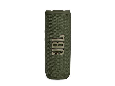 FLIP 6 bluetooth speaker groen