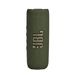 JBL FLIP 6 bluetooth speaker groen