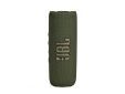 FLIP 6 bluetooth speaker vert
