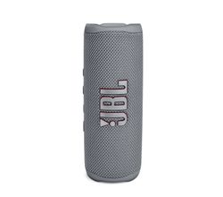 FLIP 6 bluetooth speaker grijs JBL