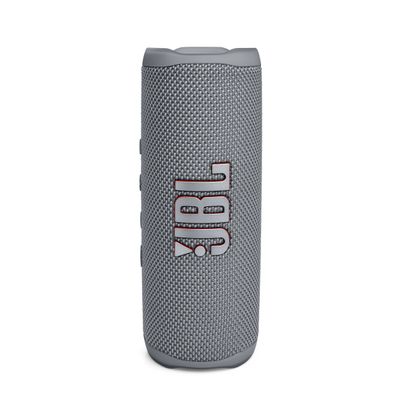 FLIP 6 bluetooth speaker gris 