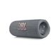 JBL FLIP 6 bluetooth speaker grijs