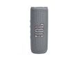 FLIP 6 bluetooth speaker gris