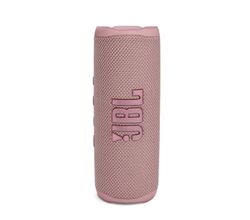 FLIP 6 bluetooth speaker roze JBL