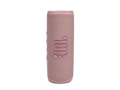 FLIP 6 bluetooth speaker roze