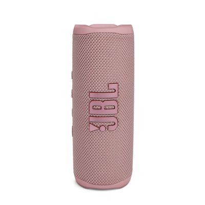 FLIP 6 bluetooth speaker rose 