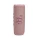 JBL FLIP 6 bluetooth speaker roze