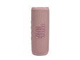 FLIP 6 bluetooth speaker rose