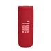 JBL FLIP 6 bluetooth speaker rood