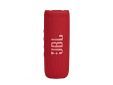 FLIP 6 bluetooth speaker rouge