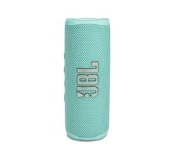 FLIP 6 bluetooth speaker teal JBL