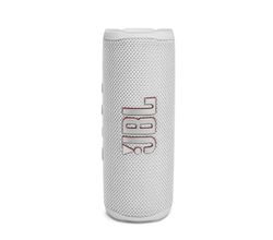 FLIP 6 bluetooth speaker wit JBL