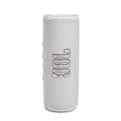 JBL FLIP 6 bluetooth speaker wit