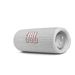 JBL FLIP 6 bluetooth speaker wit