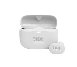 TUNE 130NC in-ear BT TWS NC wit JBL