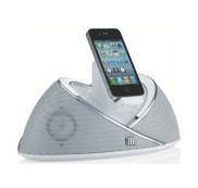 Speakerdock