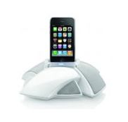 Speakerdock