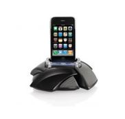 Speakerdock