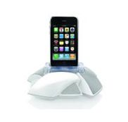 Speakerdock