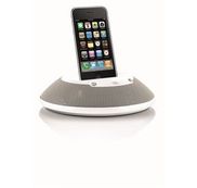 Speakerdock