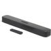 JBL Bar 20aiom2 Black