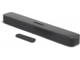 Bar 2.0 All-in-One (MK2) compacte 2.0 kanaal soundbar