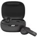 JBL Live Pro2 Black