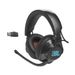 JBL Quantum 610 Wireless black