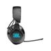 JBL Quantum 610 Wireless black