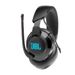 JBL Quantum 610 Wireless black