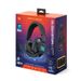 JBL Quantum 610 Wireless black